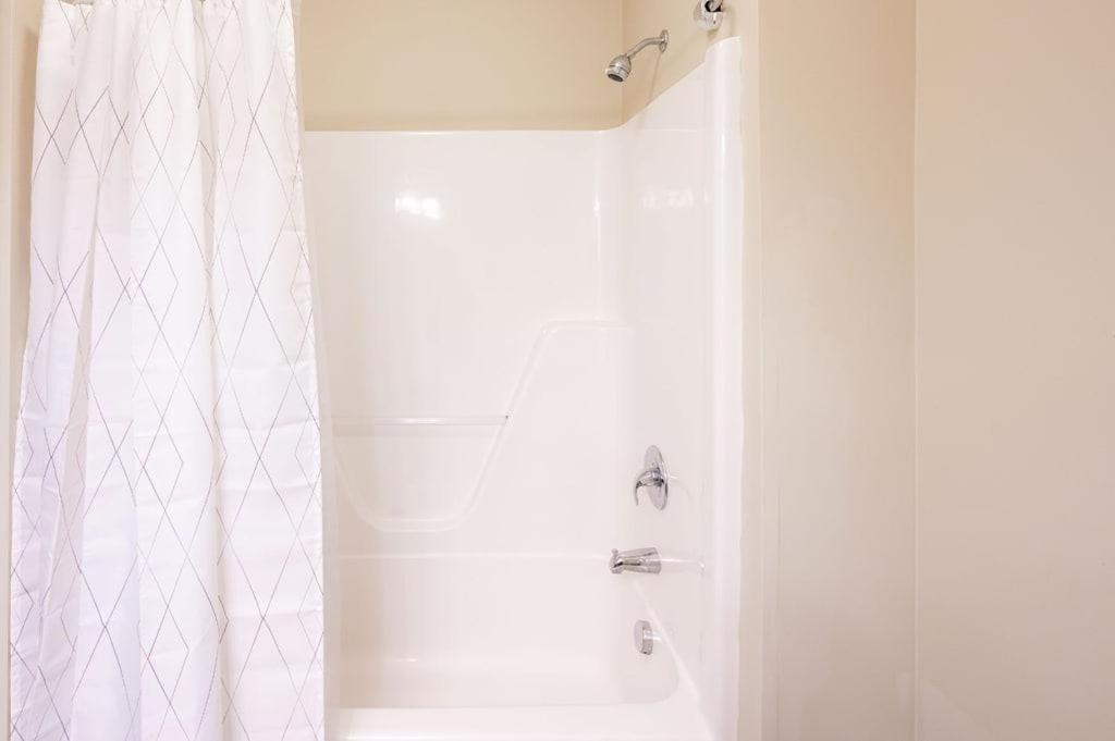 Urban 1Br In Uptown Area With Gym And Balcony Leilighet Charlotte Eksteriør bilde